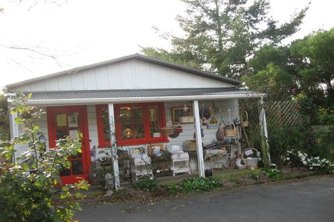 Photo of property in 23 Waikana Street, Broad Bay, Dunedin, 9014