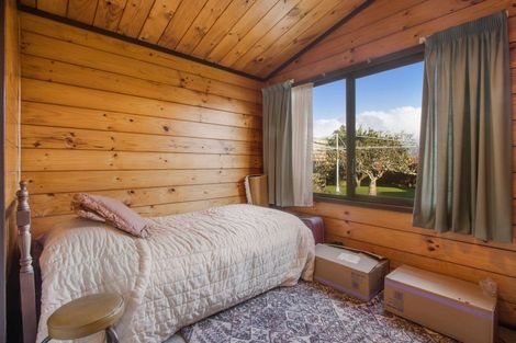 Photo of property in 12 Alexander Street, Katikati, 3129