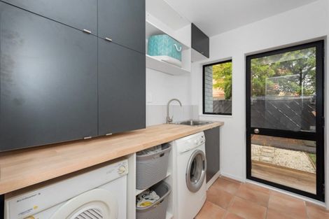 Photo of property in 97 Harrowfield Drive, Harrowfield, Hamilton, 3210