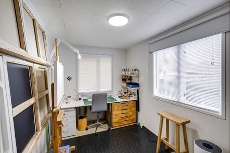 Photo of property in 113a Murdoch Road West, Raureka, Hastings, 4120