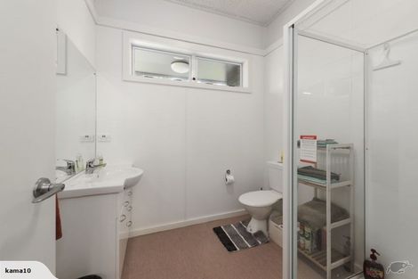 Photo of property in 588 Waterways Parade, Pauanui, Hikuai, 3579