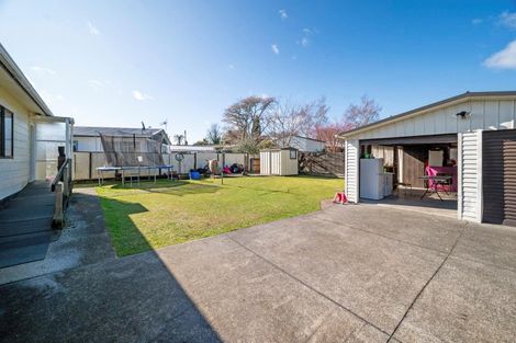 Photo of property in 17 Owhatiura Drive, Lynmore, Rotorua, 3010