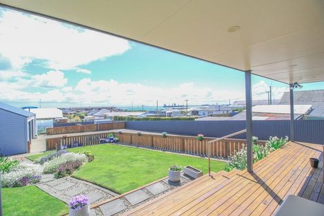 Photo of property in 183 Barrow Street, Bluff, 9814