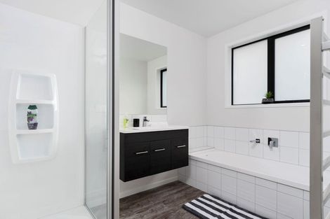 Photo of property in 8 Anglers Way, Omokoroa, 3114