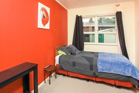 Photo of property in 48 Fitzroy Avenue, Fitzroy, Hamilton, 3206