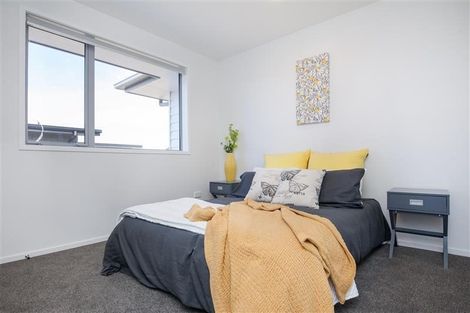 Photo of property in 61 Cyrus Street, Whalers Gate, New Plymouth, 4310