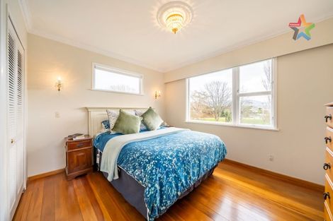 Photo of property in 61 Cleary Street, Waterloo, Lower Hutt, 5011