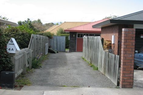 Photo of property in 4b Manatu Place, Witherlea, Blenheim, 7201