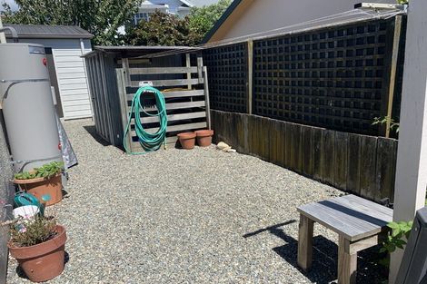 Photo of property in 8b Wensley Road, Richmond, 7020