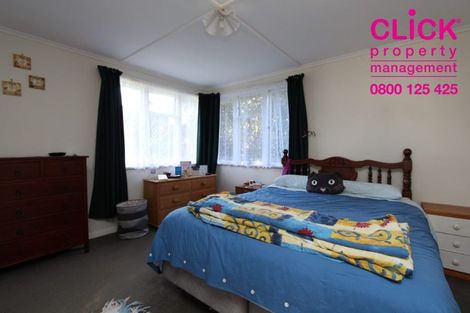 Photo of property in 59 Wray Street, Brockville, Dunedin, 9011