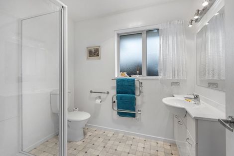 Photo of property in 59 Frankleigh Street, Somerfield, Christchurch, 8024