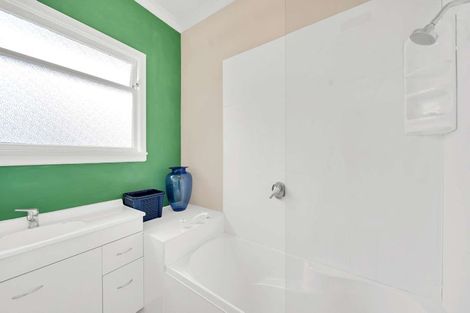 Photo of property in 7 Derwent Street, Oamaru, 9400