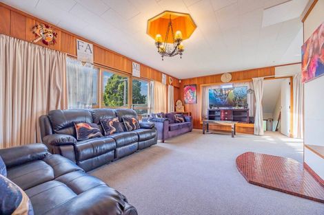 Photo of property in 87d Lancaster Road, Beach Haven, Auckland, 0626
