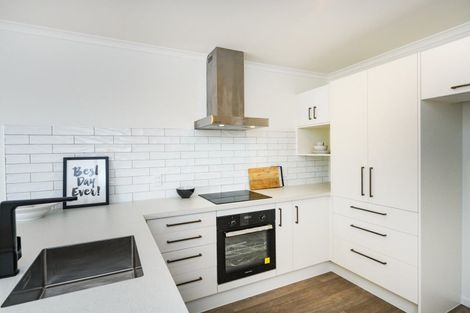 Photo of property in 1b Hereford Street, West End, Palmerston North, 4410