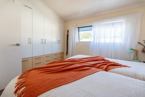 Photo of property in 3 Meehan Place, Makikihi, Timaru, 7971