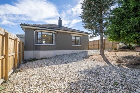 Photo of property in 12 Ardrossan Street, Lawrence, 9532