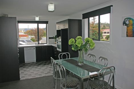 Photo of property in 3 Ashton Street, Mosgiel, 9024