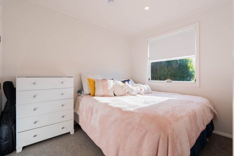 Photo of property in 1202 Te Rahu Road, Te Awamutu, 3800