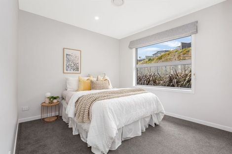 Photo of property in 49 Waitaria Terrace, Aotea, Porirua, 5024