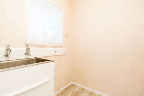 Photo of property in 3 Hatea Place, Dinsdale, Hamilton, 3204