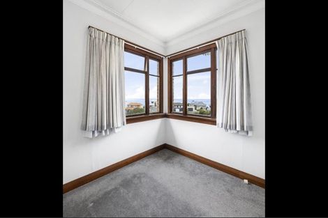 Photo of property in 68a Cliffs Road, Saint Clair, Dunedin, 9012