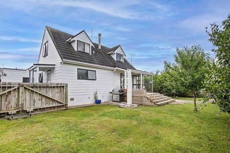 Photo of property in 18 Princes Street, Kensington, Whangarei, 0112