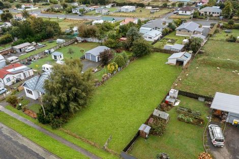 Photo of property in 33 Christchurch Street, Kaitangata, 9210