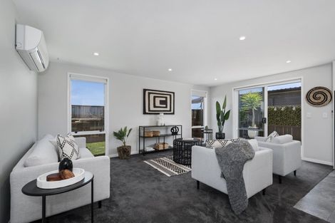 Photo of property in 10 Kanono Close, Papamoa Beach, Papamoa, 3118