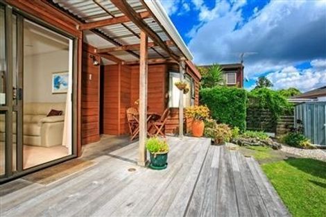 Photo of property in 1/55 Killarney Street, Takapuna, Auckland, 0622
