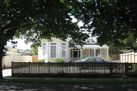 Photo of property in 34 Halswell Street, Whanganui, 4500