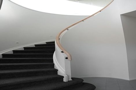 Photo of property in 1/2 Ocean View Road, Milford, Auckland, 0620