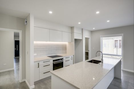 Photo of property in 48 Kenny Road, Te Awa, Napier, 4110