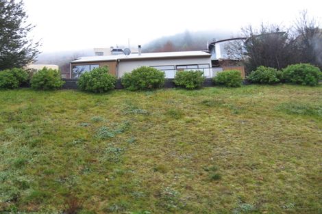 Photo of property in 18 Marina Drive, Frankton, Queenstown, 9300