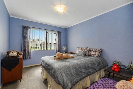 Photo of property in 22 Rutland Street, Fairview Downs, Hamilton, 3214