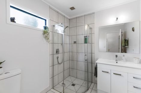 Photo of property in 159 Kereru Road, Glen Massey, Ngaruawahia, 3794