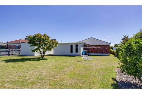 Photo of property in 58 Otipua Road, Kensington, Timaru, 7910