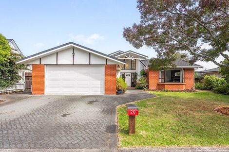 Photo of property in 20 Awanui Drive, Waikanae, 5036