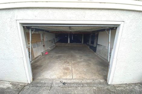 Photo of property in 352 Mount Albert Road, Mount Roskill, Auckland, 1041