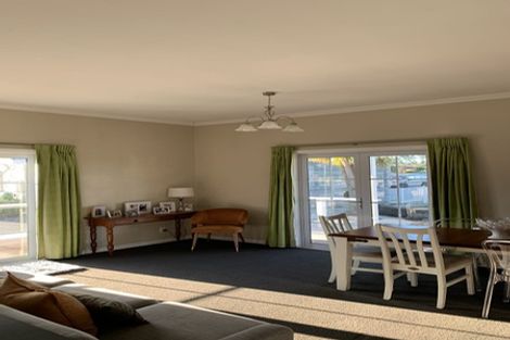 Photo of property in 61 Mill Road, Waimate, 7924