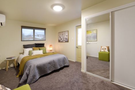 Photo of property in 7 Croisilles Place, Richmond, 7020