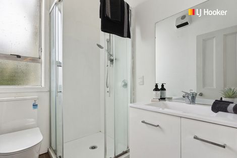 Photo of property in 3 Queens Drive, Saint Kilda, Dunedin, 9012