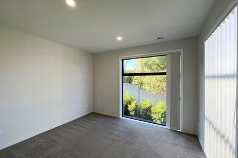 Photo of property in 29 Tima Lane, Mangere Bridge, Auckland, 2022