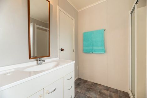 Photo of property in 18 Park View Rise, Gate Pa, Tauranga, 3112