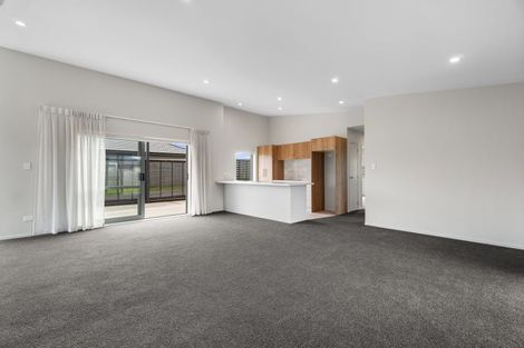 Photo of property in 8 Fernbird Avenue, Te Kauwhata, 3710