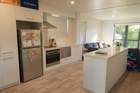 Photo of property in 12/14 Buffon Street, Waltham, Christchurch, 8023