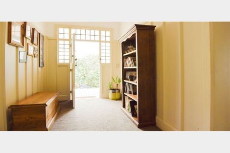 Photo of property in 143 Le Cren Street, Seaview, Timaru, 7910