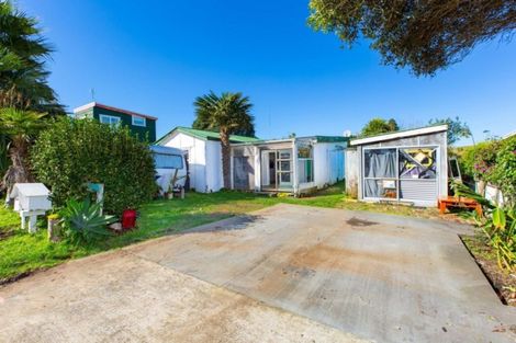 Photo of property in 26 Uenuku Avenue, Raglan, 3225