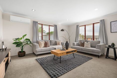 Photo of property in 1 Farleigh Close, Huntington, Hamilton, 3210