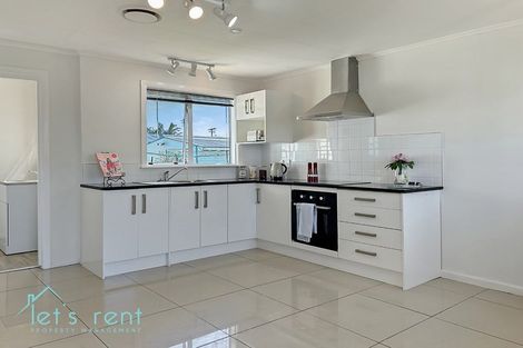 Photo of property in 6 Atkinson Avenue, Papatoetoe, Auckland, 2025