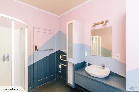 Photo of property in 24 Tui Street, Alicetown, Lower Hutt, 5010